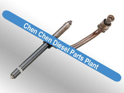 Pencil Nozzle 26632_Pencil Nozzle